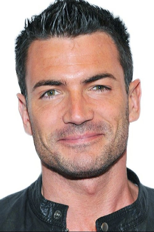 Эйден Тернер