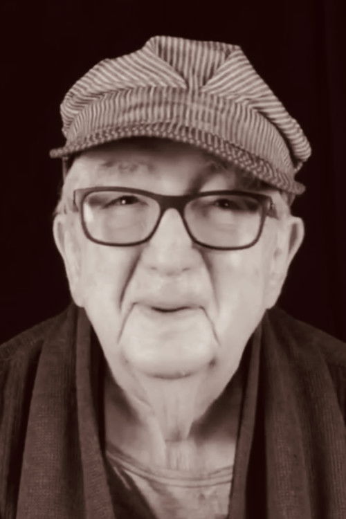 Дэвид Липман