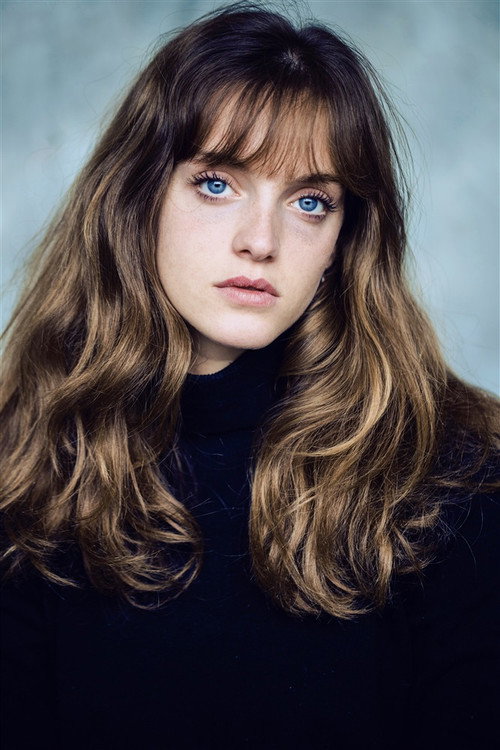 Fantine Guyot