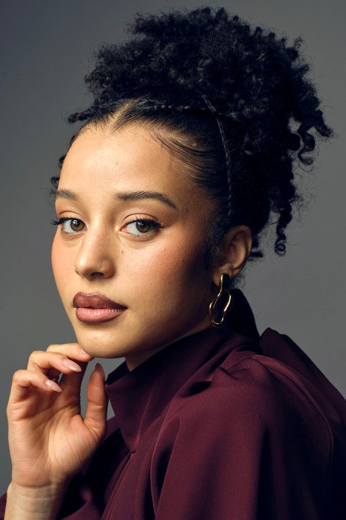 Чэйс Инфинити