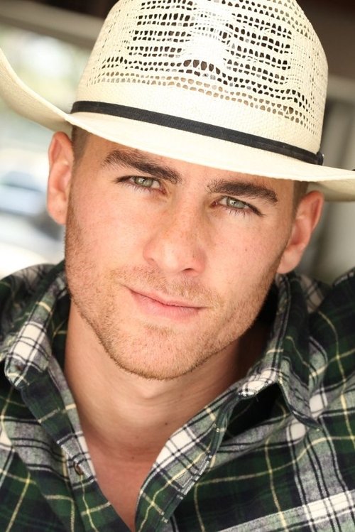 Бретт Эдвардс