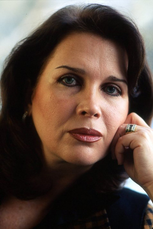 Зеррин Арбаш