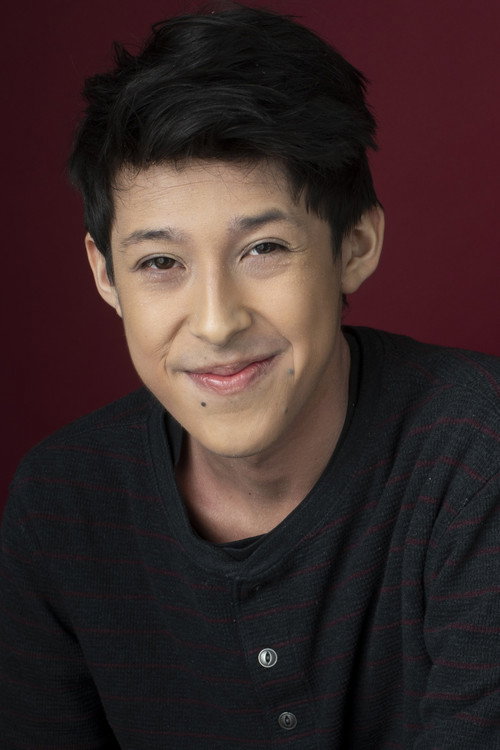 Даниэль Ромеро