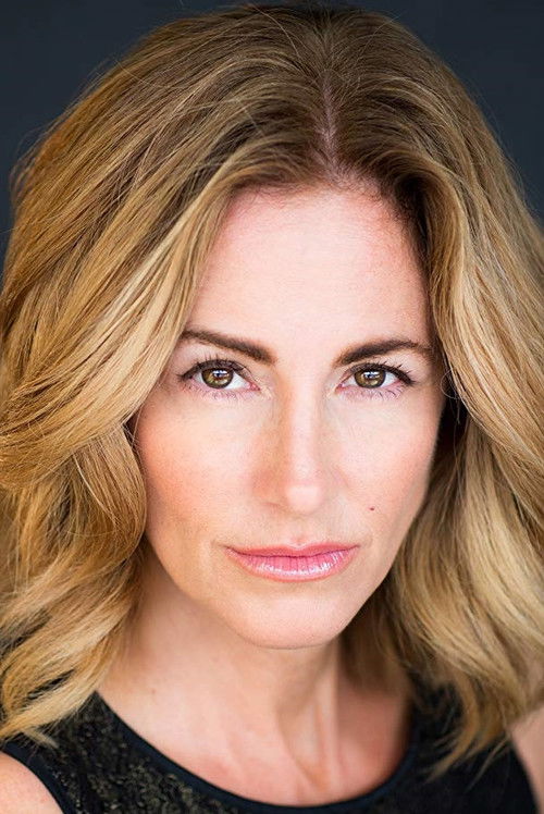 Бриджетт Ньютон