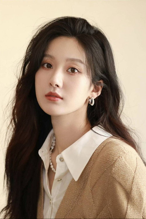 Ван Цзы Сюань