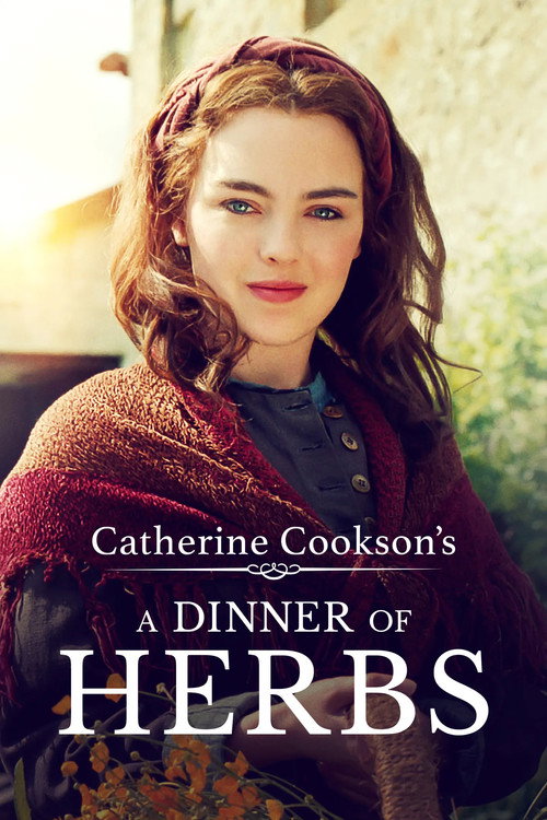 A Dinner of Herbs постер