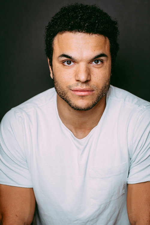 Джош Чэмберс