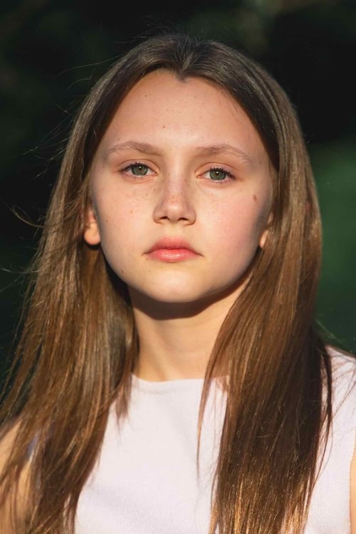 Кеннеди Мойер