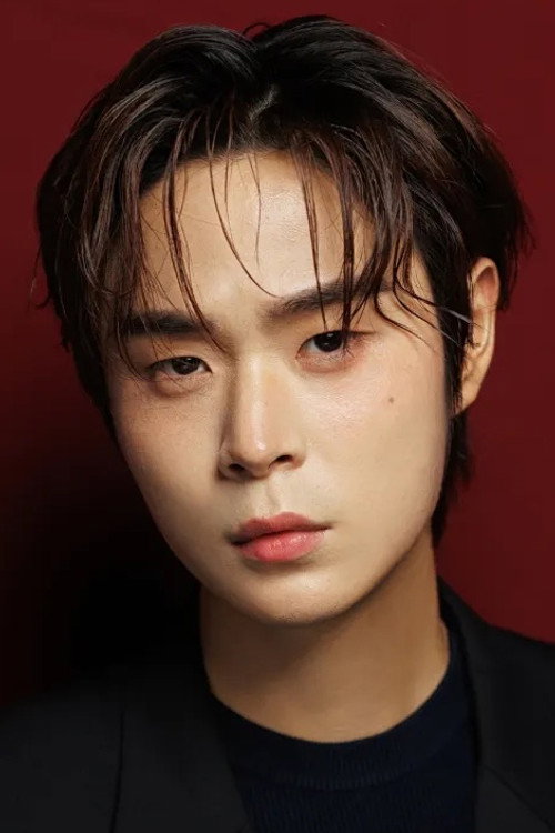 이정인