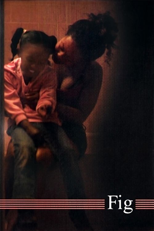 Fig постер