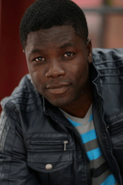 Эммануэль Амадео Бадал