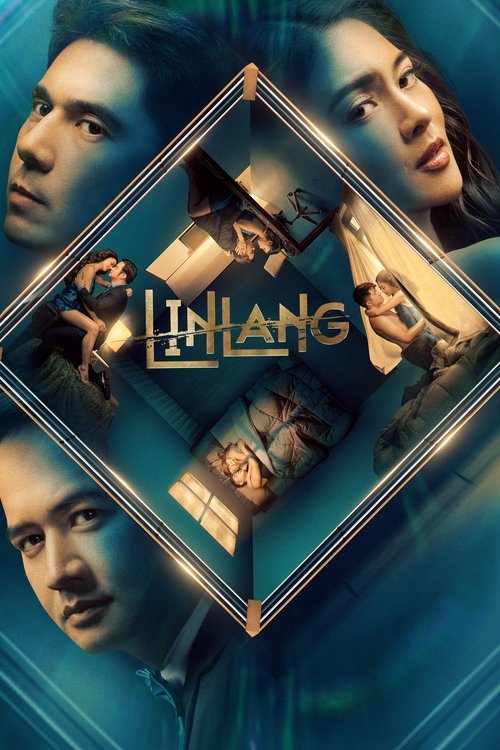 Linlang постер