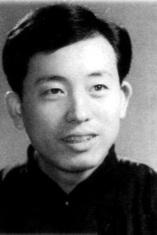 Mao Yinghai