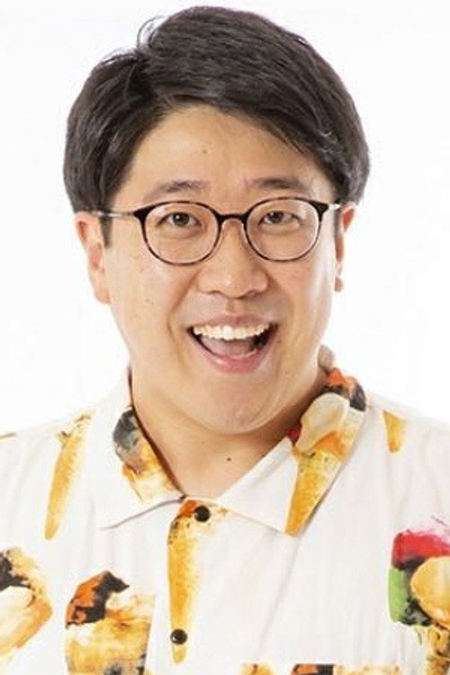 Odango