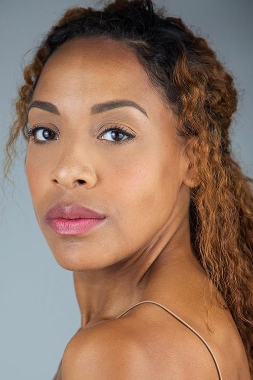 Эл. Эй. Суини