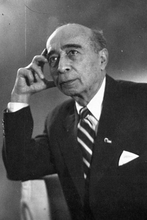 Али Курбанов