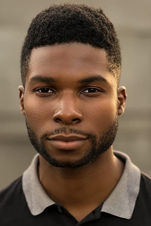 Б. Дж. Майнор