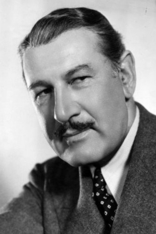 Морган Уоллес