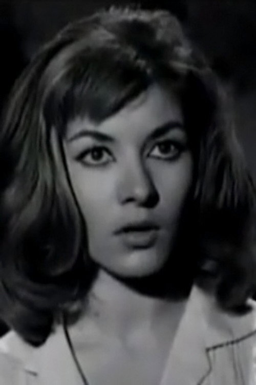 Κική Χατζηδάκη