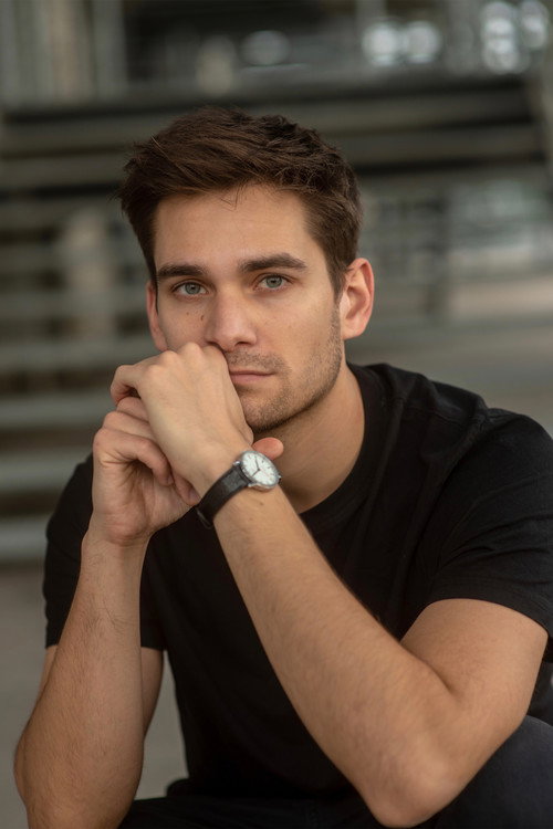 Тома Хриштоф