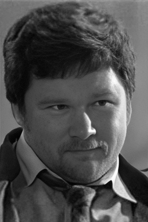 Каспарс Пуце