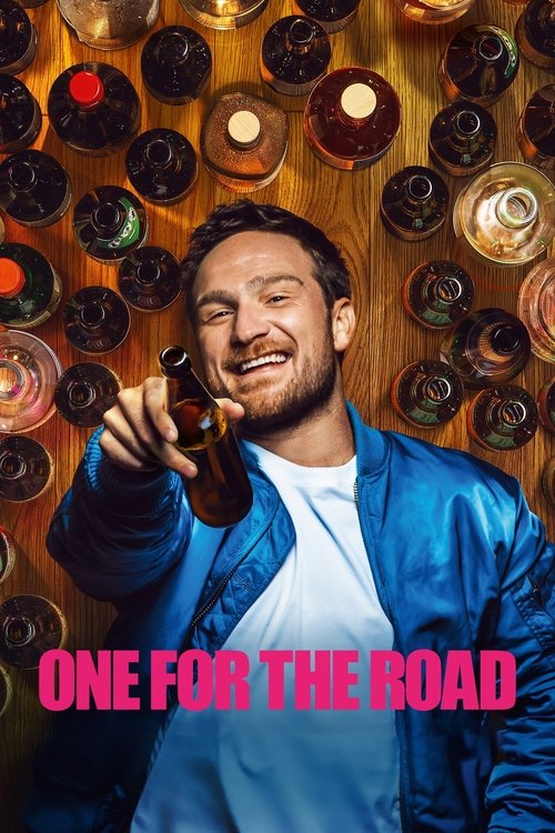 One for the Road постер
