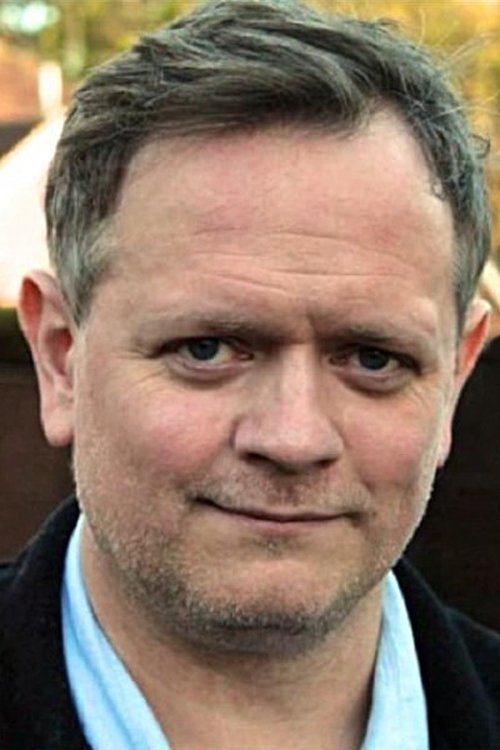 Дункан Висби