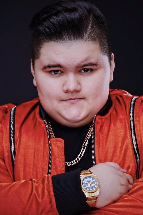 Йован Арман