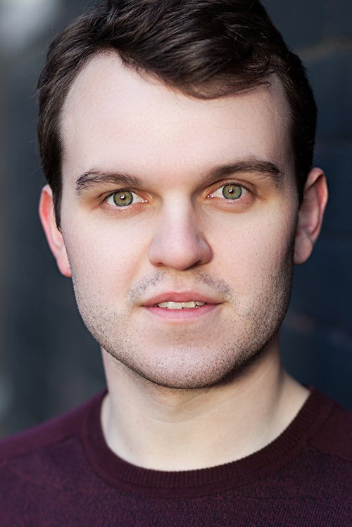 Том Булпетт