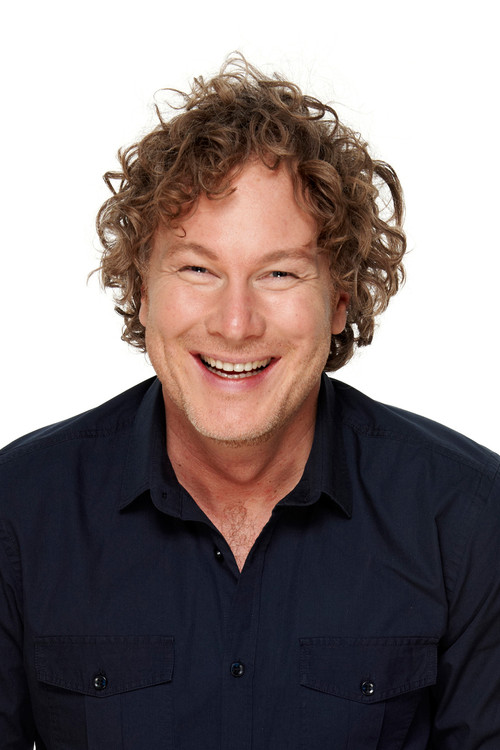 Густав Нильсен