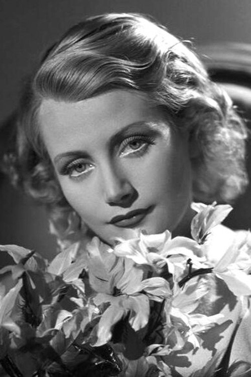 Michèle Alfa