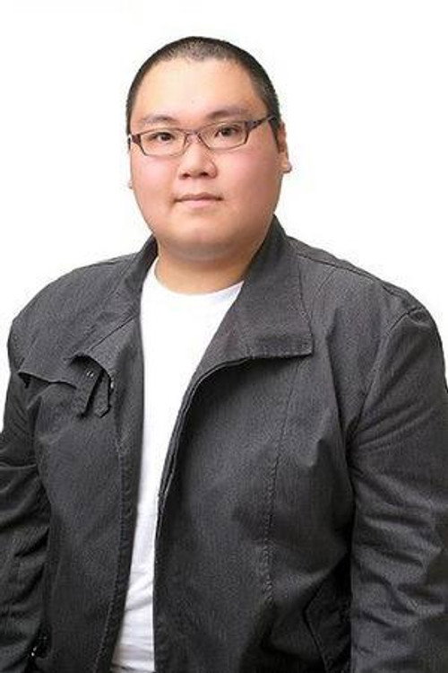 Дайчи Хаяши