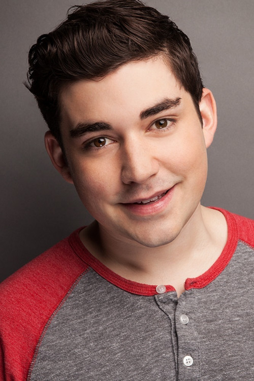 Тим Карлсон