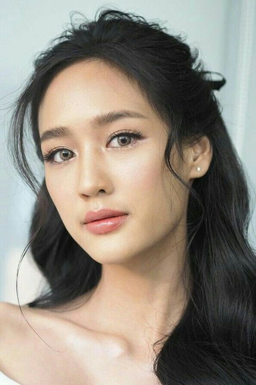 Пай Ринрада Кэубуасай