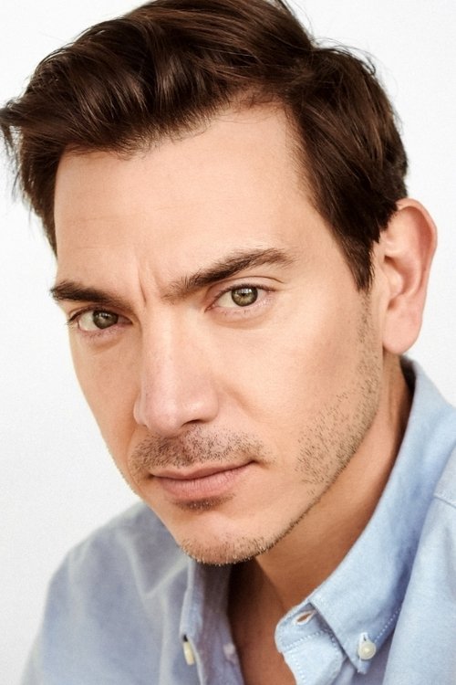 Мэтти Финочио