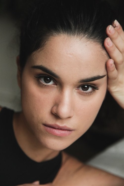 Хиба Беннани