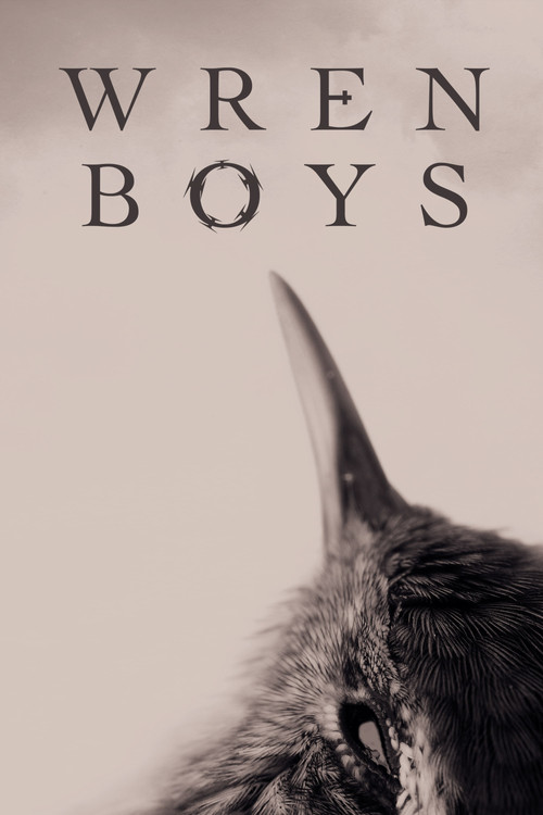 Wren Boys постер