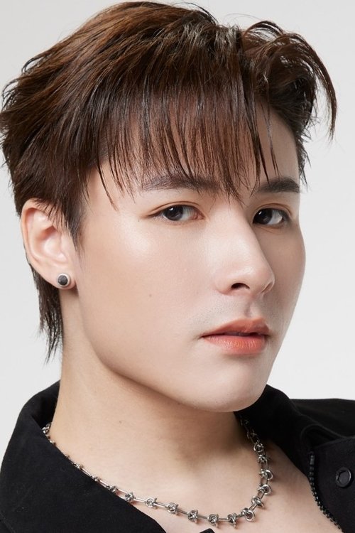 Michael Kiettisak Vatanavitsakul