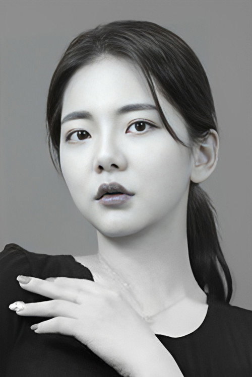 손가람