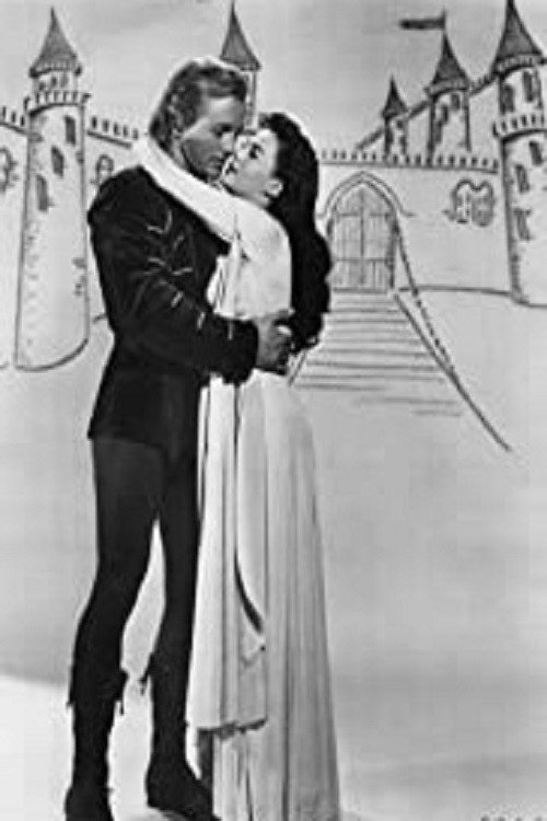 Camera Three постер