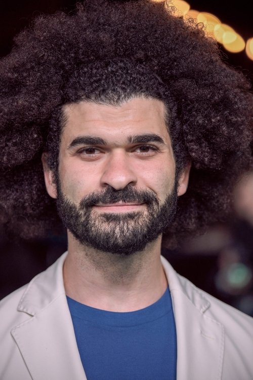 إبراهيم نشأت