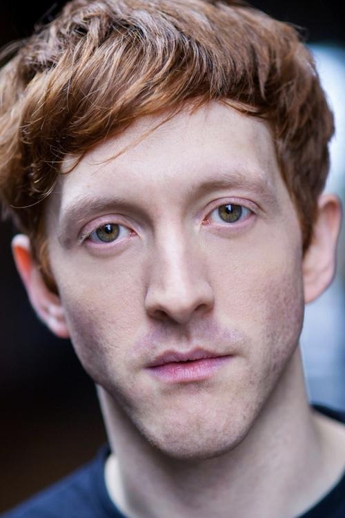 Роберт Кауси