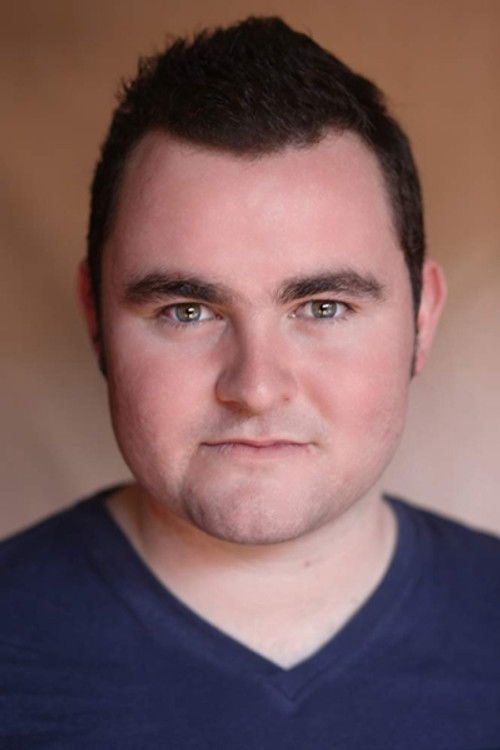 Робби МакЛин