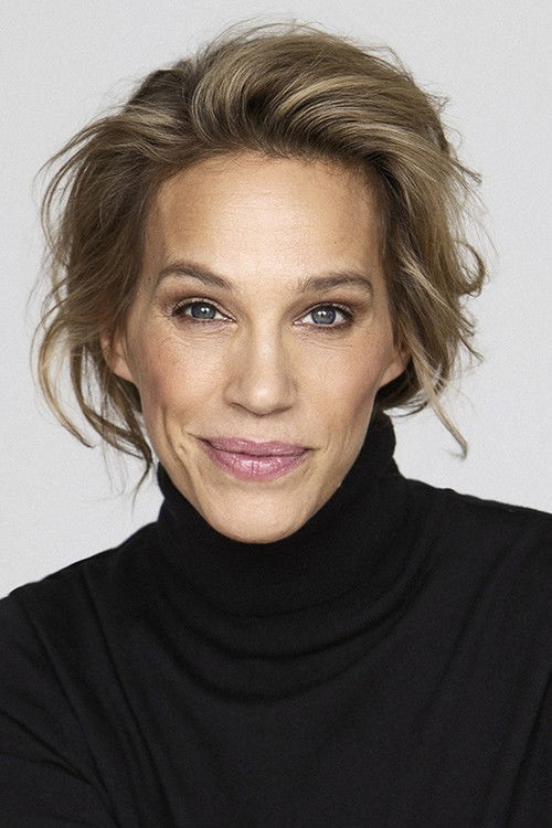 Эмма Сьоберг