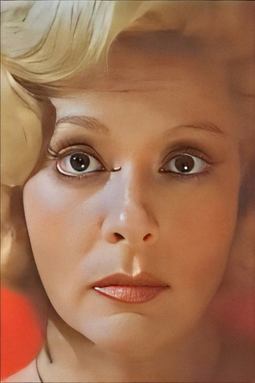 Las mariposas disecadas постер