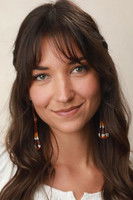 Сиена Солинда