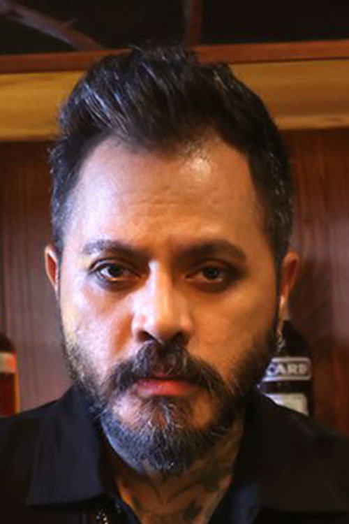 พชรพล จั่นเที่ยง