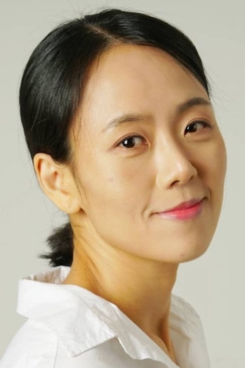 Чхве Соль Хи