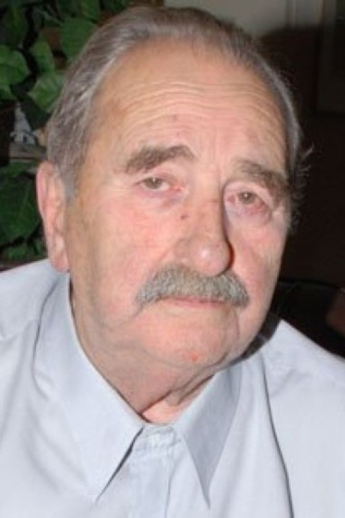 Гига Лордкипанидзе