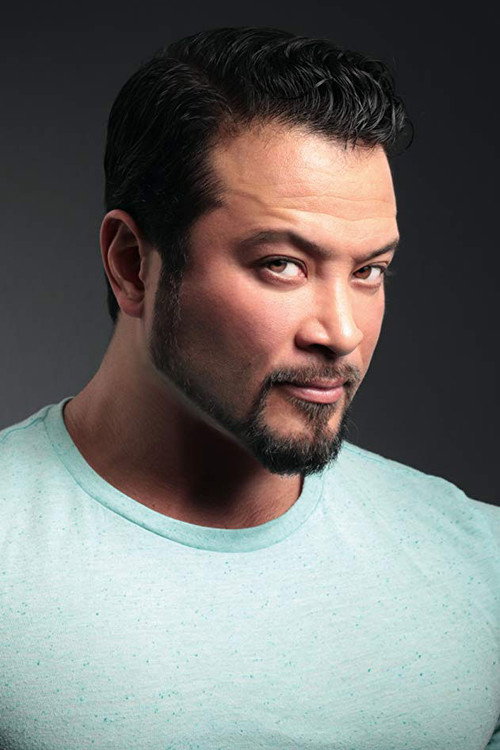 Кристофер Тай